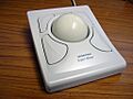 Trackball-Kensington-ExpertMouse5