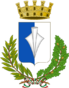 Travagliato-Stemma.svg