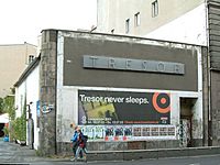 Archivo:Tresor - Berlin