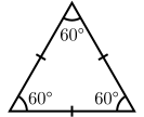 Triangle.Equilateral.svg