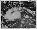 Tropical Storm Dorothy (1970).jpg