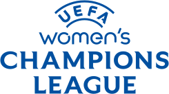 UEFA Women's Champions League logo.svg
