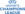 UEFA Women's Champions League logo.svg