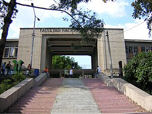 Archivo:UNAL-Bloque M3-Facultad de Minas-Medellin