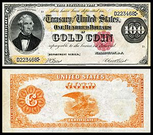 Archivo:US-$100-GC-1882-Fr.1207
