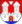Uetersen Wappen.png