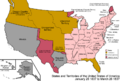 United States 1837-01-1837-03
