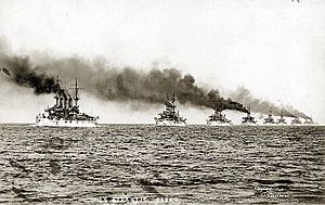 Archivo:Us-atlantic-fleet-1907