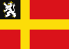 Utrechtse Heuvelrug vlag.svg
