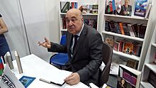 V Bakı Beynəlxalq Kitab Sərgi-Yarmarkası 15.jpg