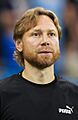 Valery Karpin in 2022