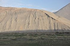Archivo:Valle de Camarones, comuna de Camarones, Región de Arica y Parinacota