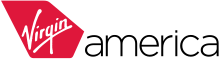 Virgin America logo.svg