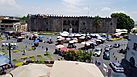 Vista panorámica del Palacio de Cortés.jpg