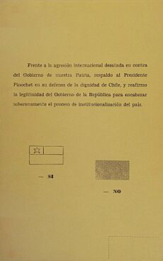 Archivo:Voto 1978 consulta 26x15