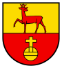 Wappen Remetschwil AG.svg