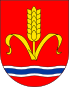 Wappen Ruggell.svg