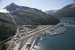 Whittier, Alaska (2006).jpg