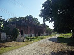 Xtabay (Tahmek), Yucatán (05).JPG