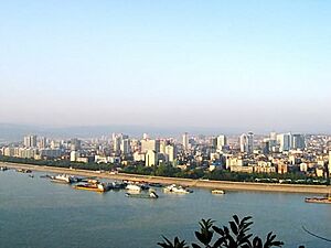 Archivo:Yichang