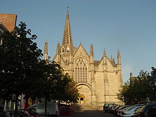 Église Notre-Dame Vitré.JPG