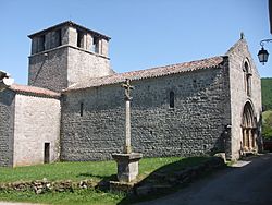 Église de Veyrines.jpg
