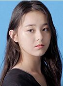 Archivo:박지후 엘르 화보 촬영 비하인드 (3)