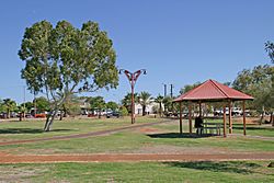 00 4574 Exmouth - Western Australia.jpg