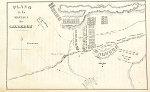 140 of 'Historia de Méjico, etc' (11031145765).jpg