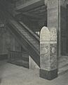 15parkrowStairwell