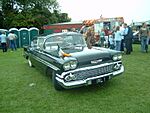 1958 Chevrolet Biscayne State Car.jpg