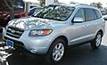 2007-Hyundai-Santa-Fe
