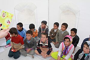 Archivo:2012 East Azerbaijan earthquakes. by Mardetanha 1525