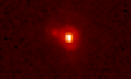 20131105 2002 UX25 hst