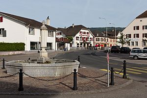Archivo:2015-Bassecourt-Au-Village