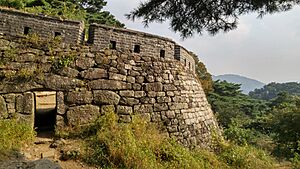 Archivo:20170930.남한산성(Namhansanseong).03