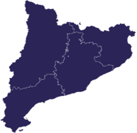 Referéndum de independencia de Cataluña de 2017