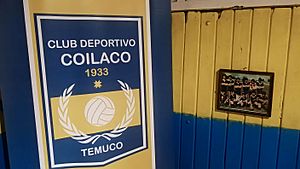 Archivo:2021-08-26 Thursday - Coilaco Sporting Club (Temuco)