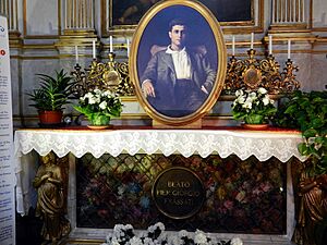 Archivo:3295TorinoDuomoInside