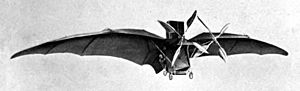 Archivo:AderAvion3(1897)