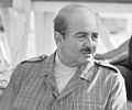 AdnanKhashoggi06