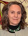 Adriana Molano Arenas