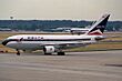 Airbus A310-221, Delta Air Lines JP6455442.jpg