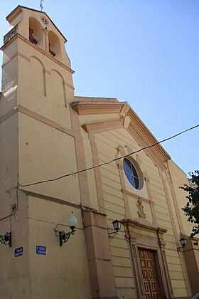 Albacete - La Purisima.jpg