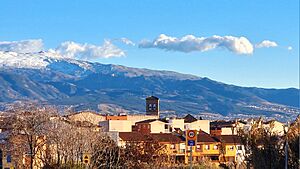 Archivo:Albolote (Granada, España)