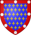 Alençon Arms