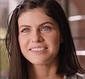 Alexandra Daddario Dior 2022 01