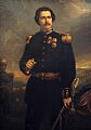 Alfredo Taunay