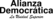 Alianza Democrática.svg