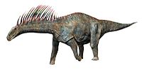 Archivo:Amargasaurus NT small